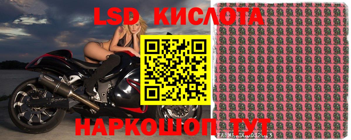 Марки NBOMe 1500мкг  Марки NBOMe 1500мкг  Вход с VPN  Нижнеудинск 